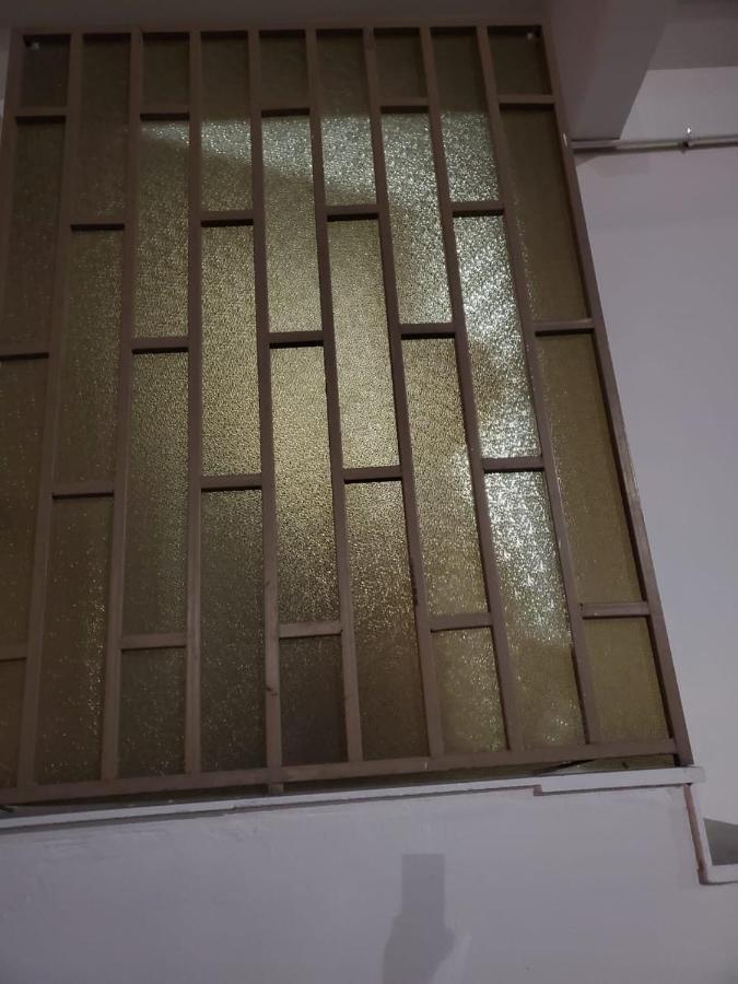 شقة جمان طيبة Joman Taibah Apartment Medina Exterior foto