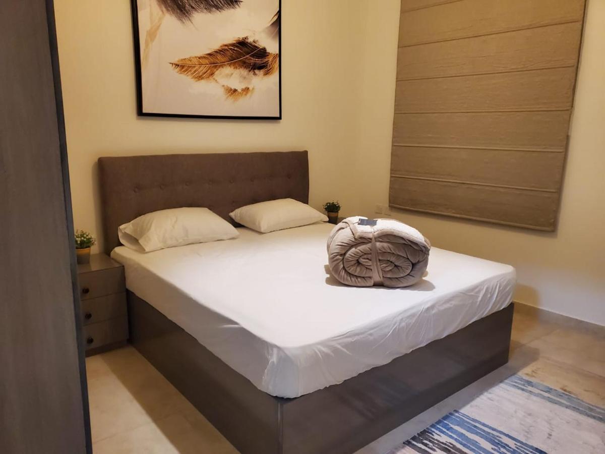 شقة جمان طيبة Joman Taibah Apartment Medina Exterior foto